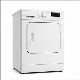 Dryer repair service in Brooklyn NY