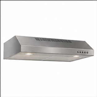 Range hood repair and installation in Manhattan NY