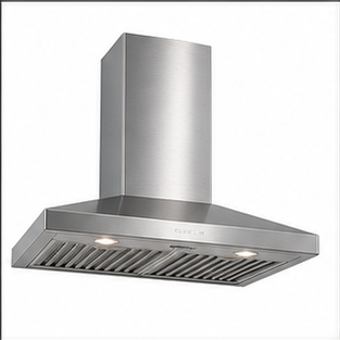 Range hood repair and installation in Manhattan NY